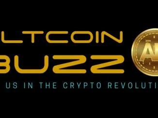 altcoin buzz