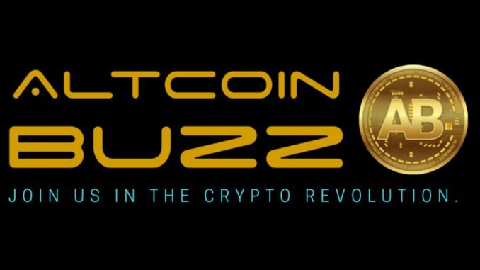 altcoin buzz