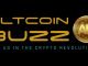 altcoin buzz