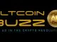 altcoin buzz