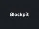 blockpit
