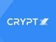 cryptx wallet