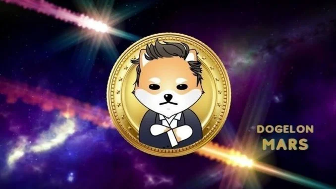 dogelon
