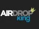 airdrop king