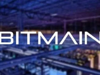 Bitmain