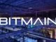 Bitmain