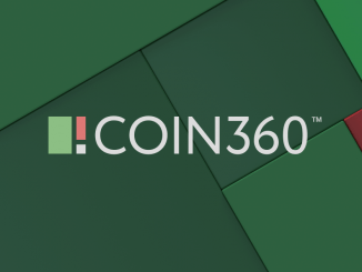 coin360