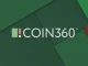 coin360
