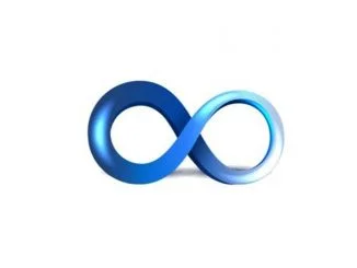 facebook metaverse token