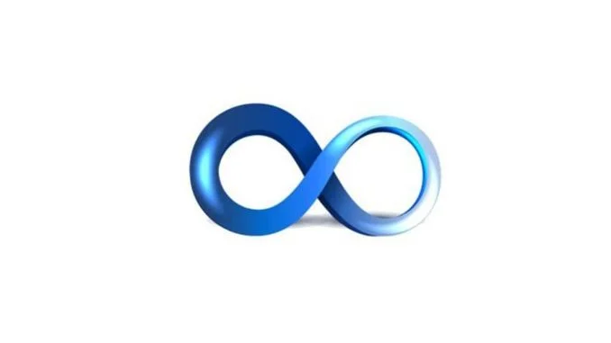 facebook metaverse token