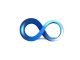 facebook metaverse token