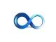facebook metaverse token