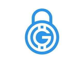 glacier protocol