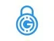 glacier protocol