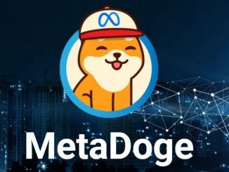 MetaDoge Token