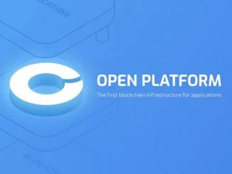 Open Platform Token