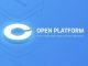 Open Platform Token