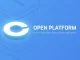 Open Platform Token