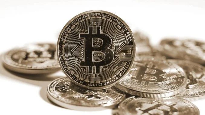 bitcoin converter
