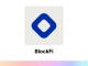 blockfi