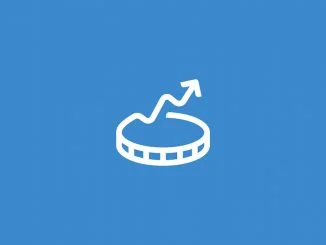 CoinMarketCal