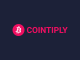 cointiply bitcoin faucet