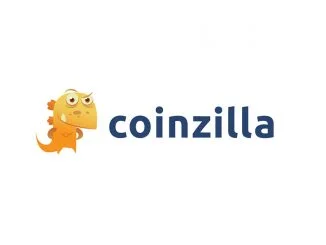 coinzilla