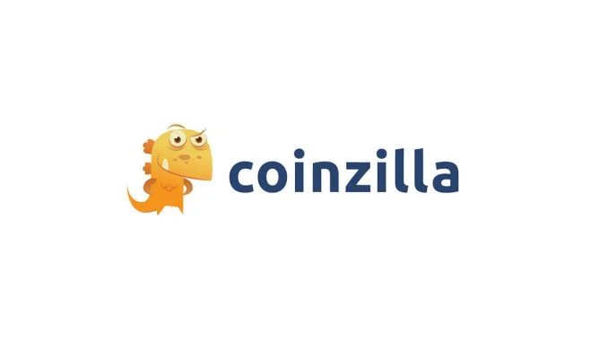 coinzilla