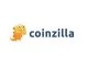 coinzilla