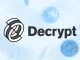 decrypt blog