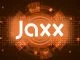 jaxx liberty wallet