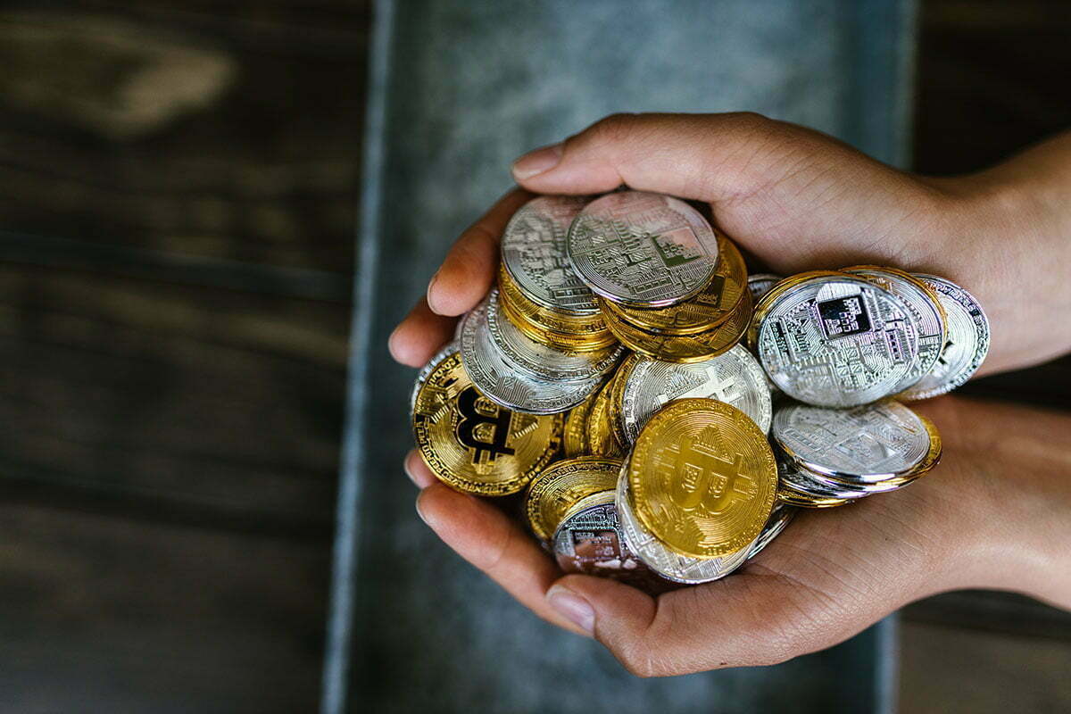 crypto tokens crypto tokens
