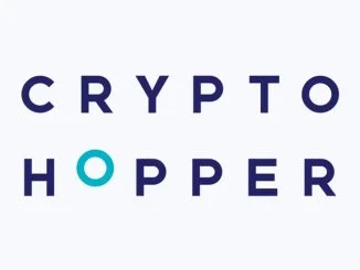cryptohopper