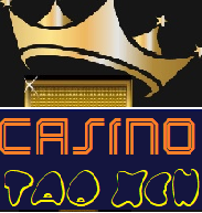 casino gaming made easier